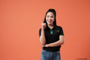 air sumur bor layak minum