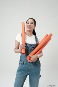 pipa telkom