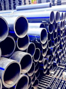 produsen pipa hdpe