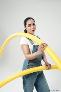 pipa tahan tekanan