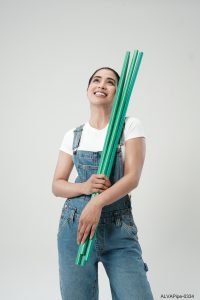 pipa ppr