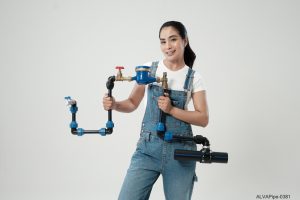 7 macam air untuk bersuci